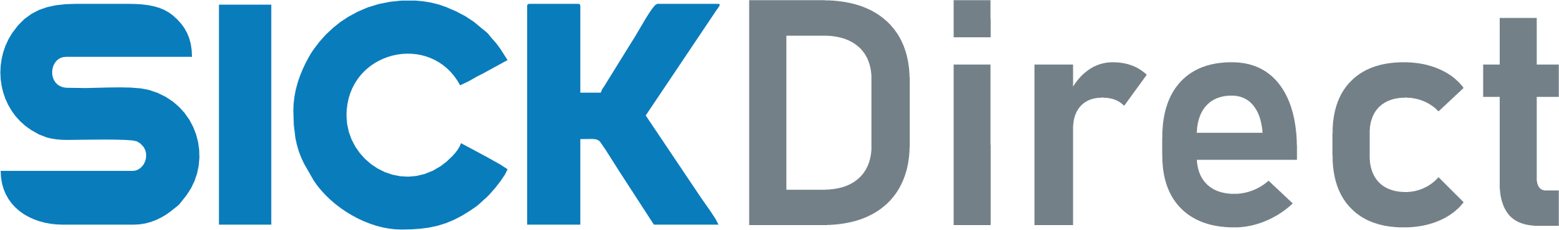 sickdirect